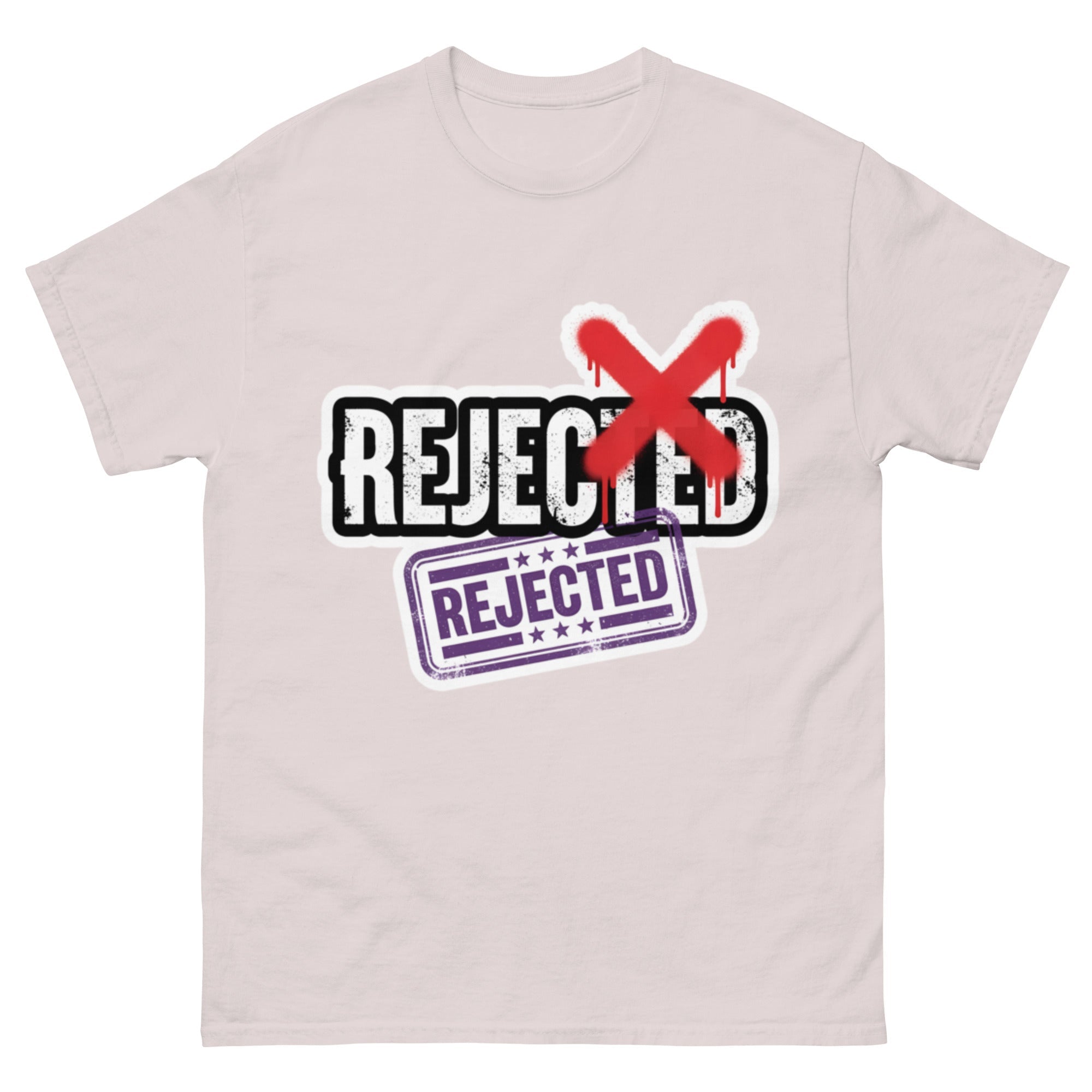 custom shirts,cheep merch