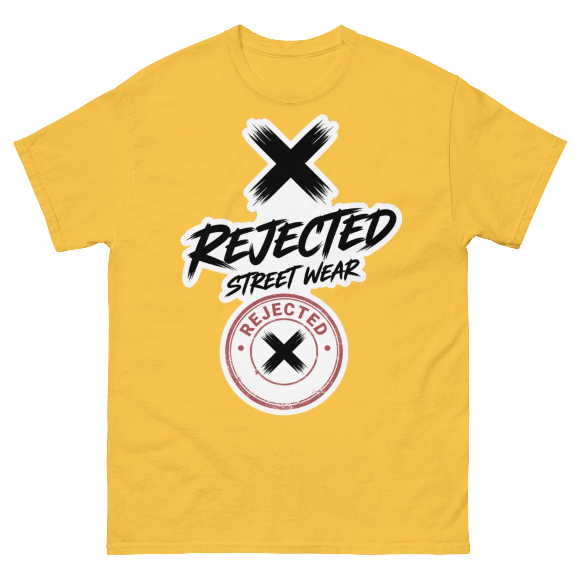 custom shirts,cheep merch