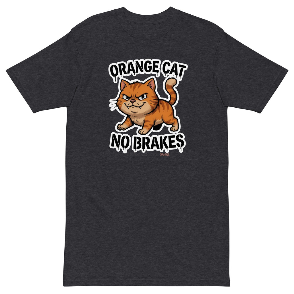 custom shirts,cheep merch