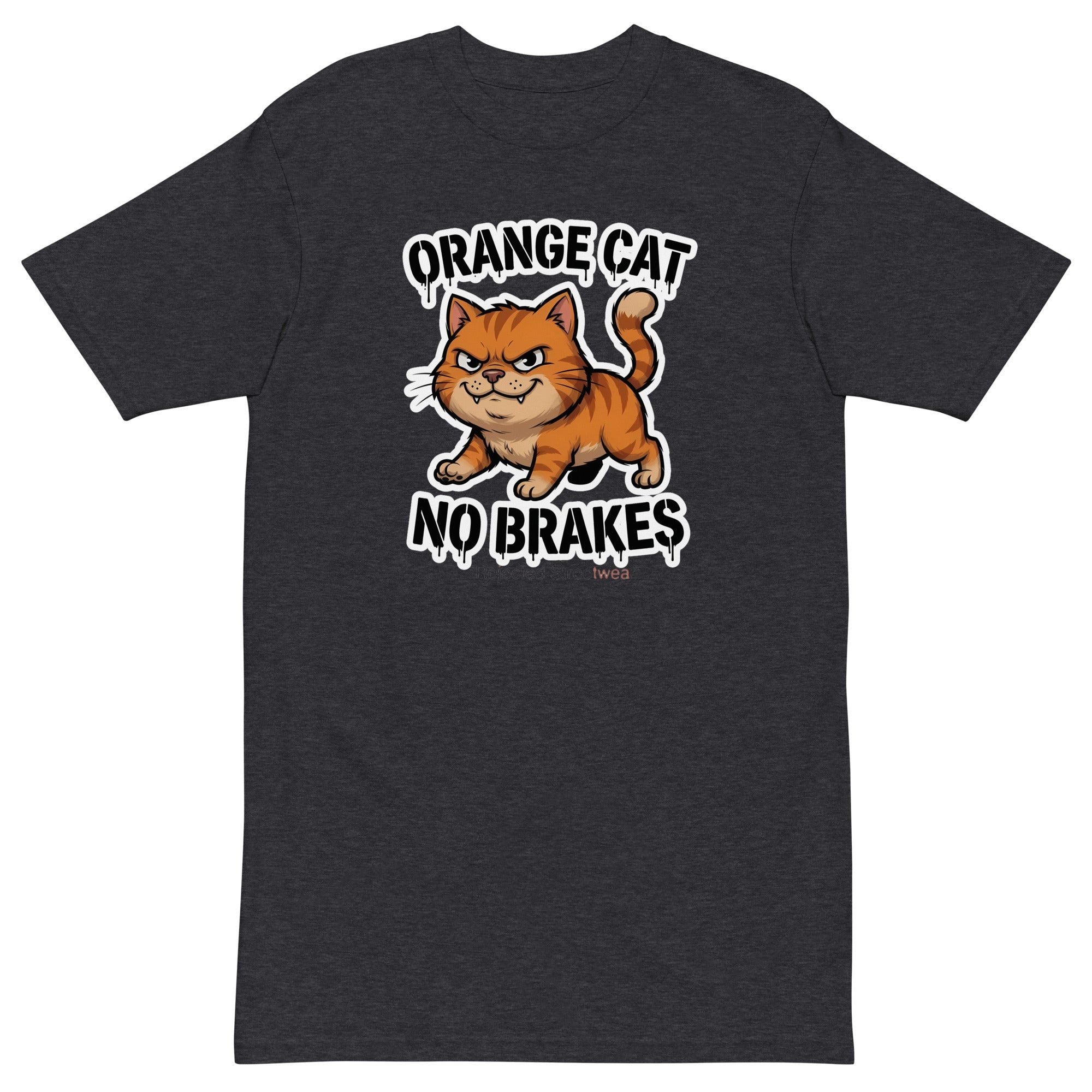 custom shirts,cheep merch