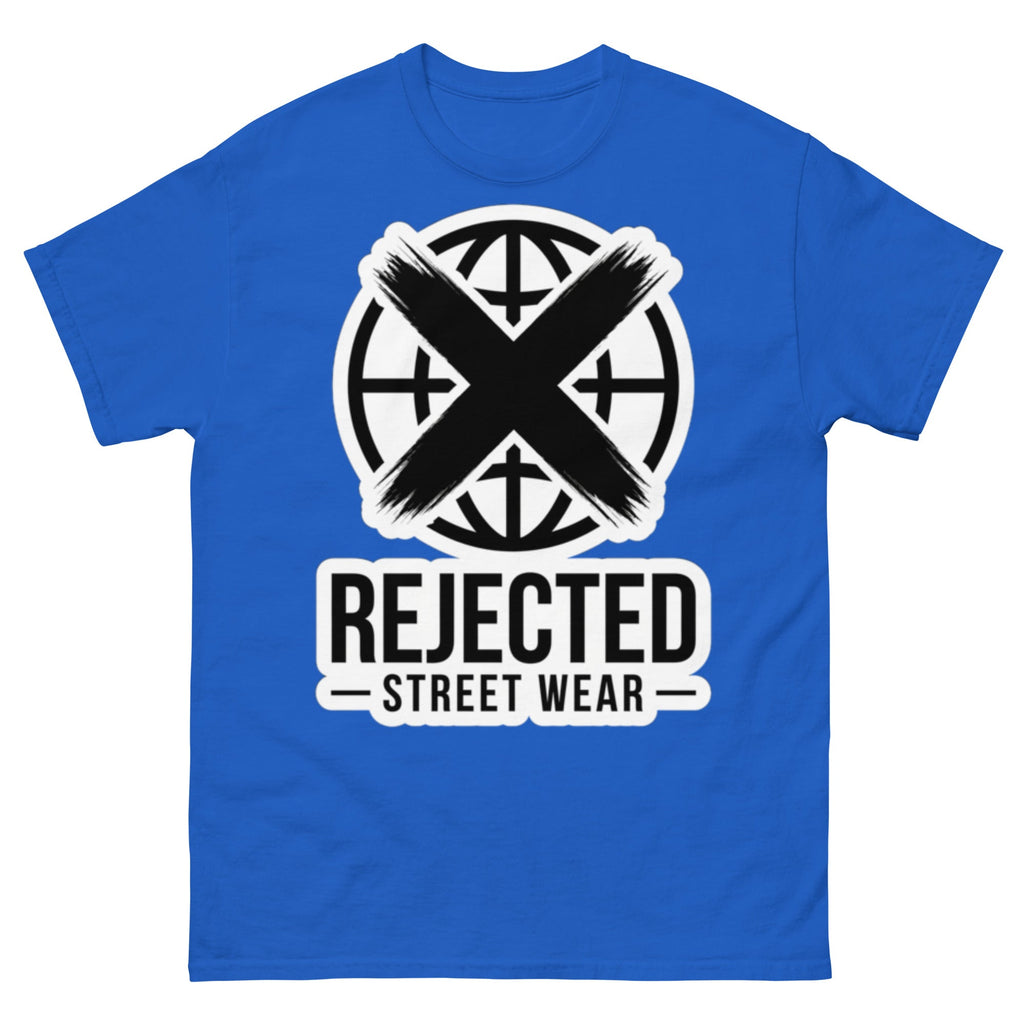 custom shirts,cheep merch