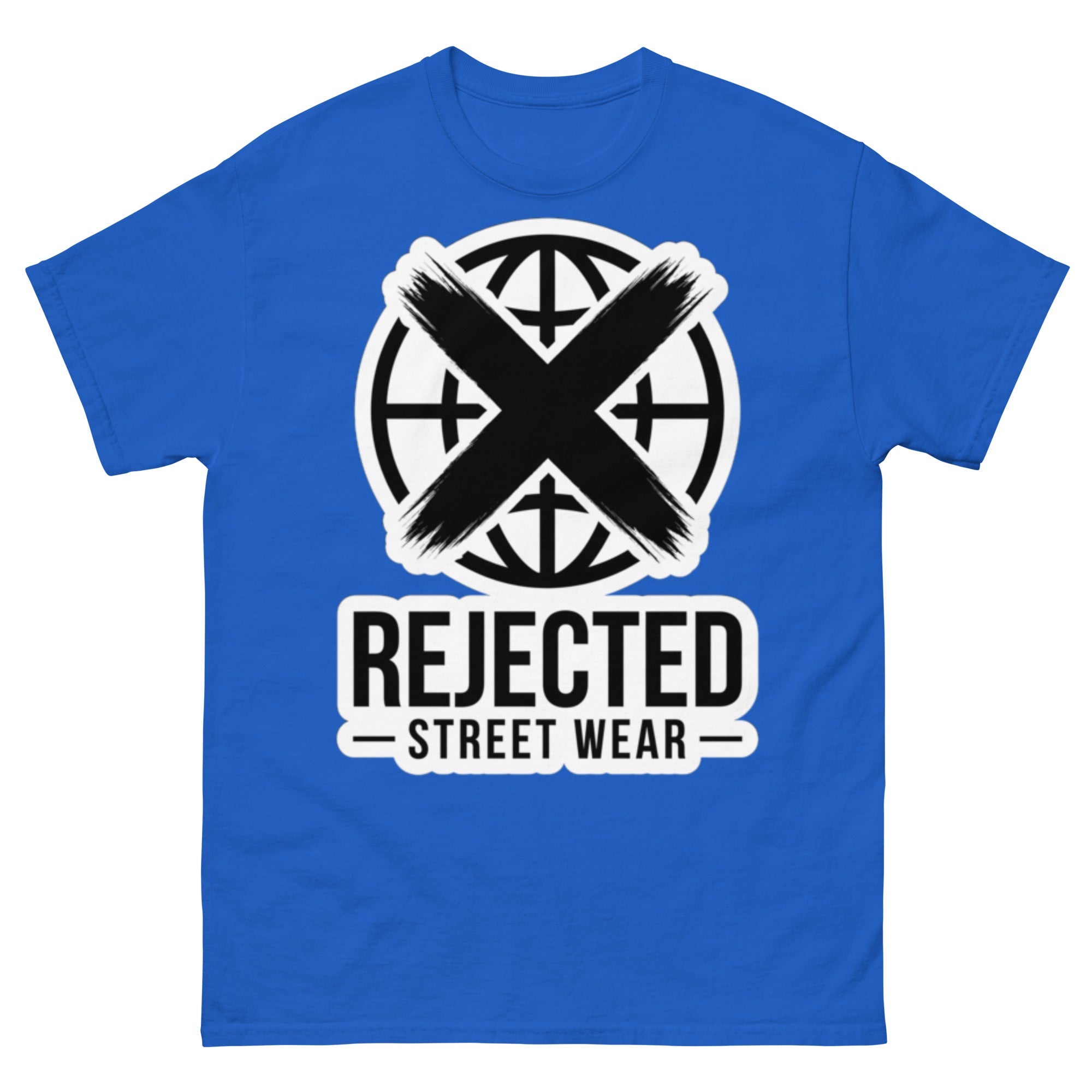 custom shirts,cheep merch