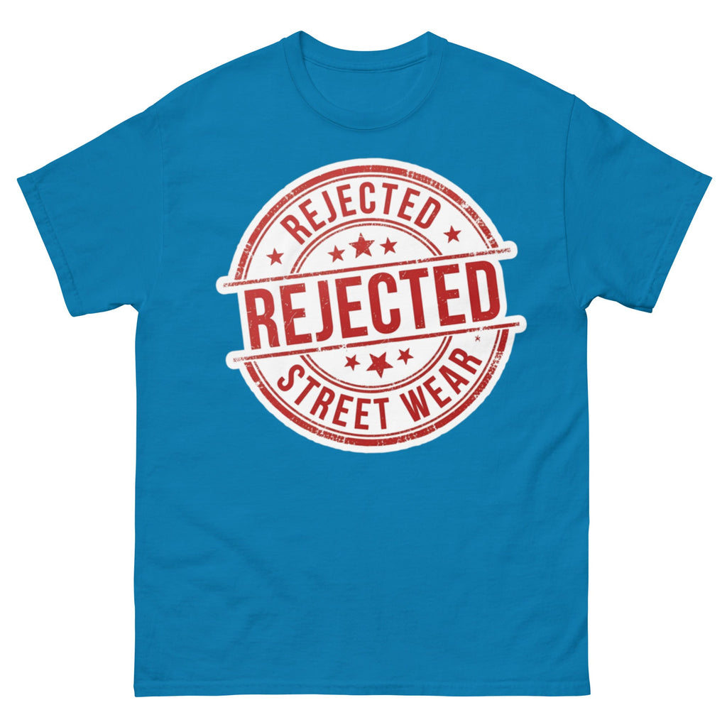 custom shirts,cheep merch