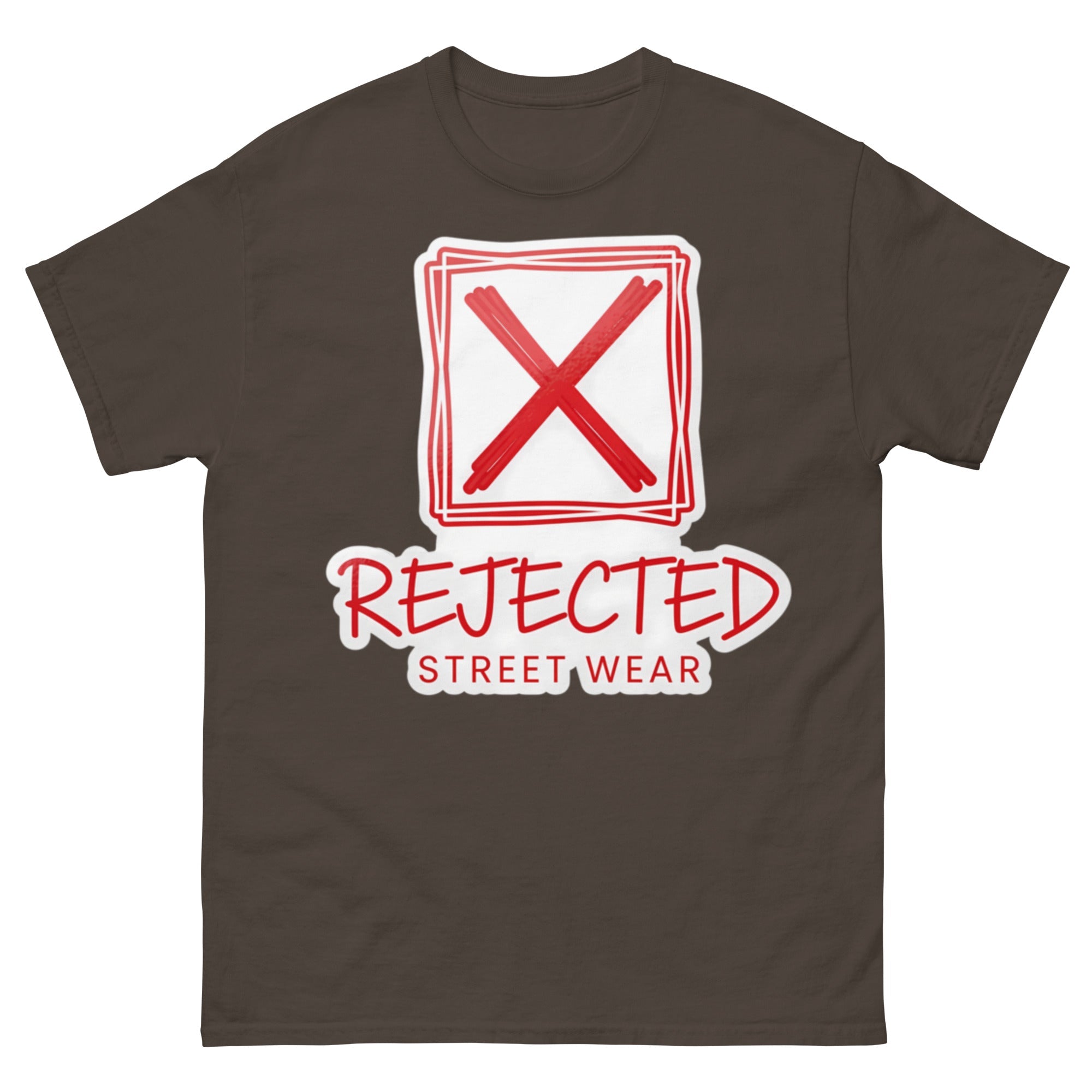 custom shirts,cheep merch