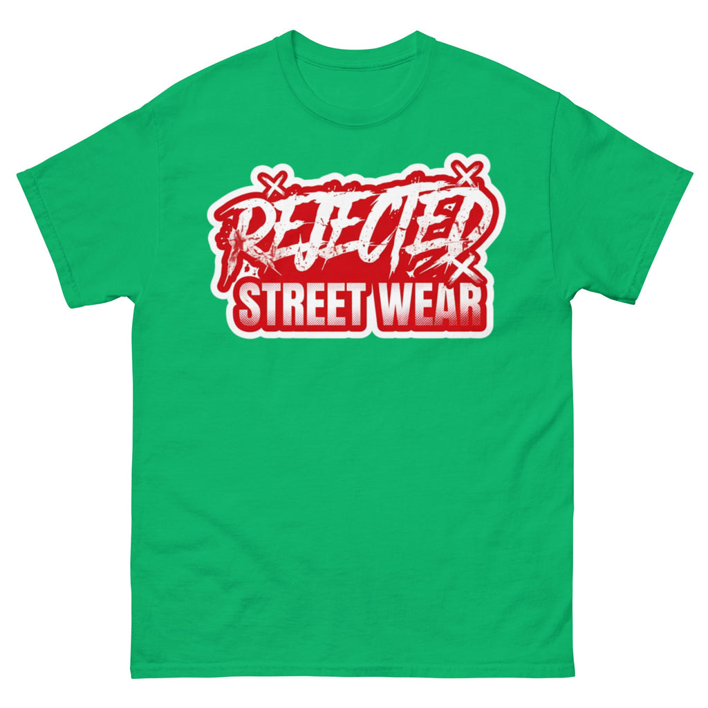 custom shirts,cheep merch