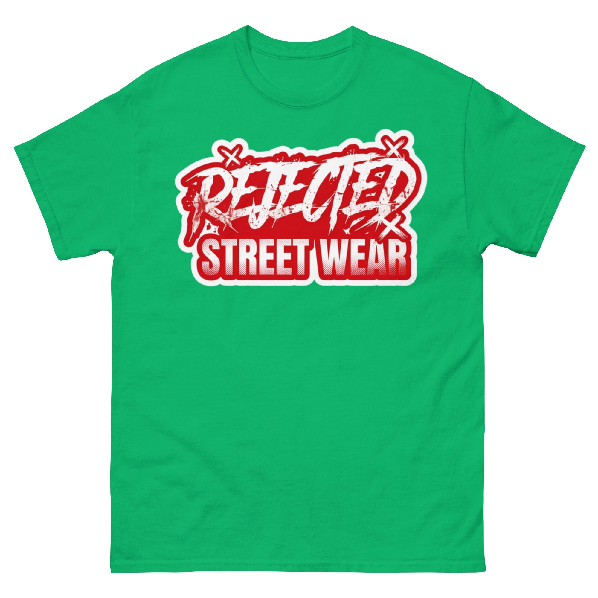 custom shirts,cheep merch