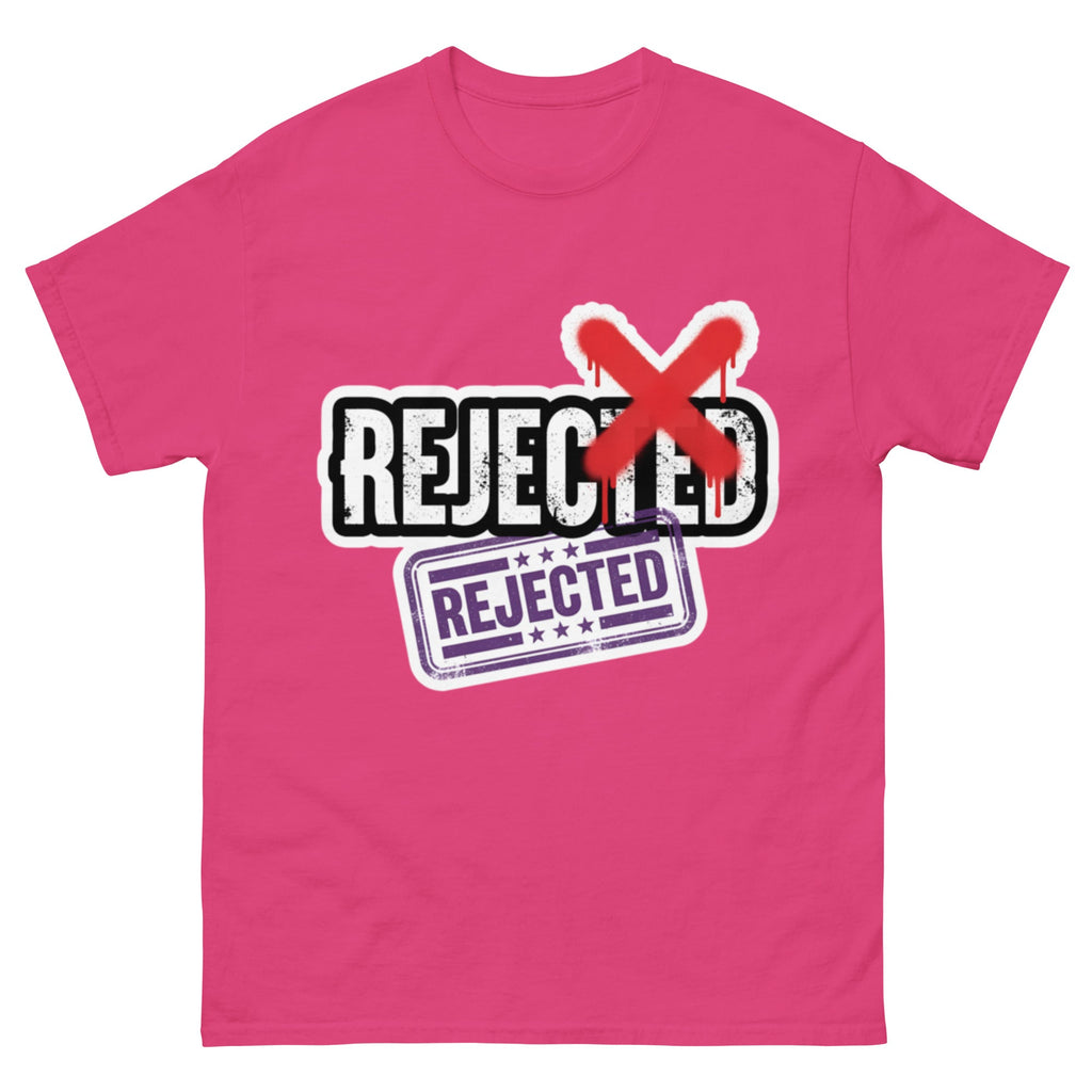 custom shirts,cheep merch