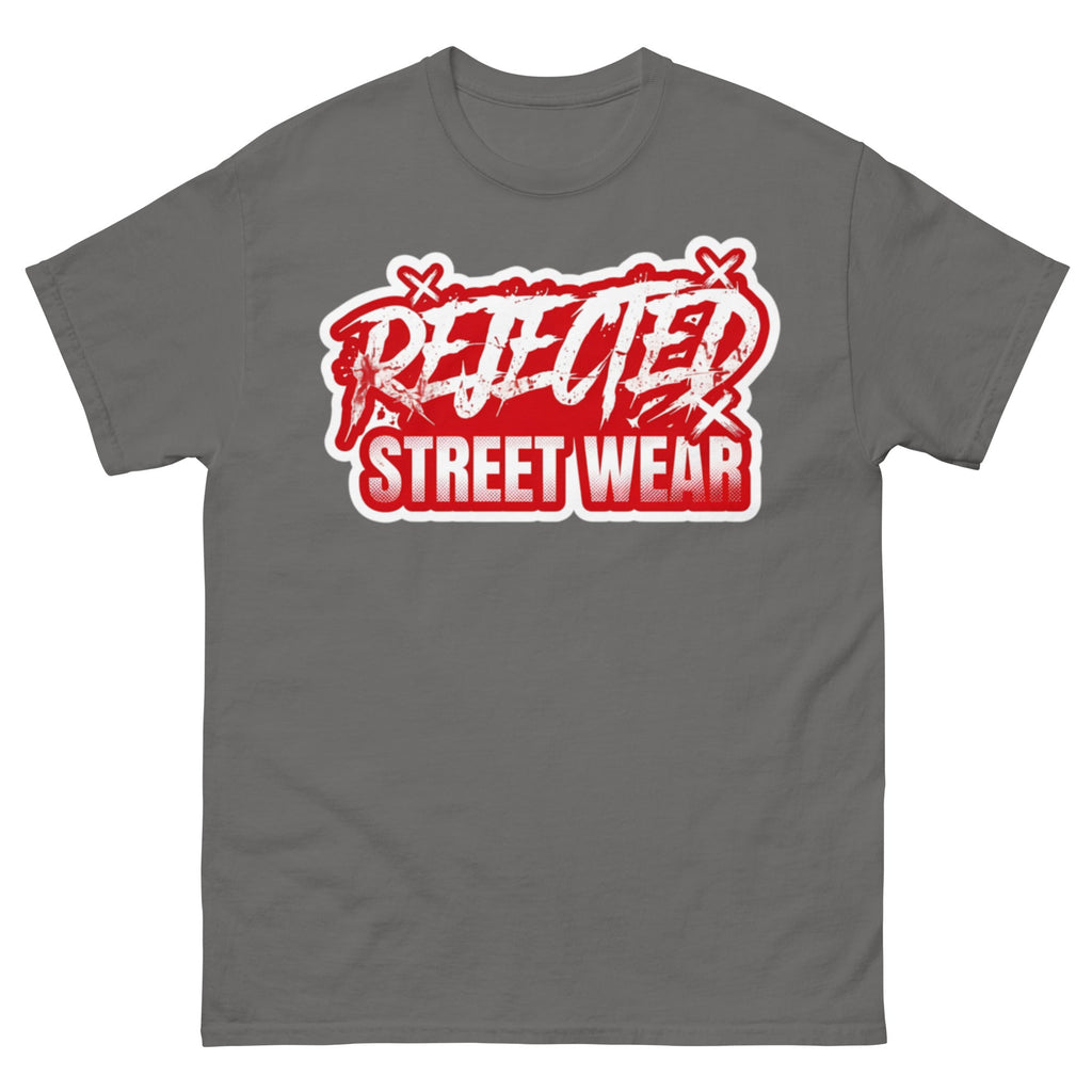 custom shirts,cheep merch