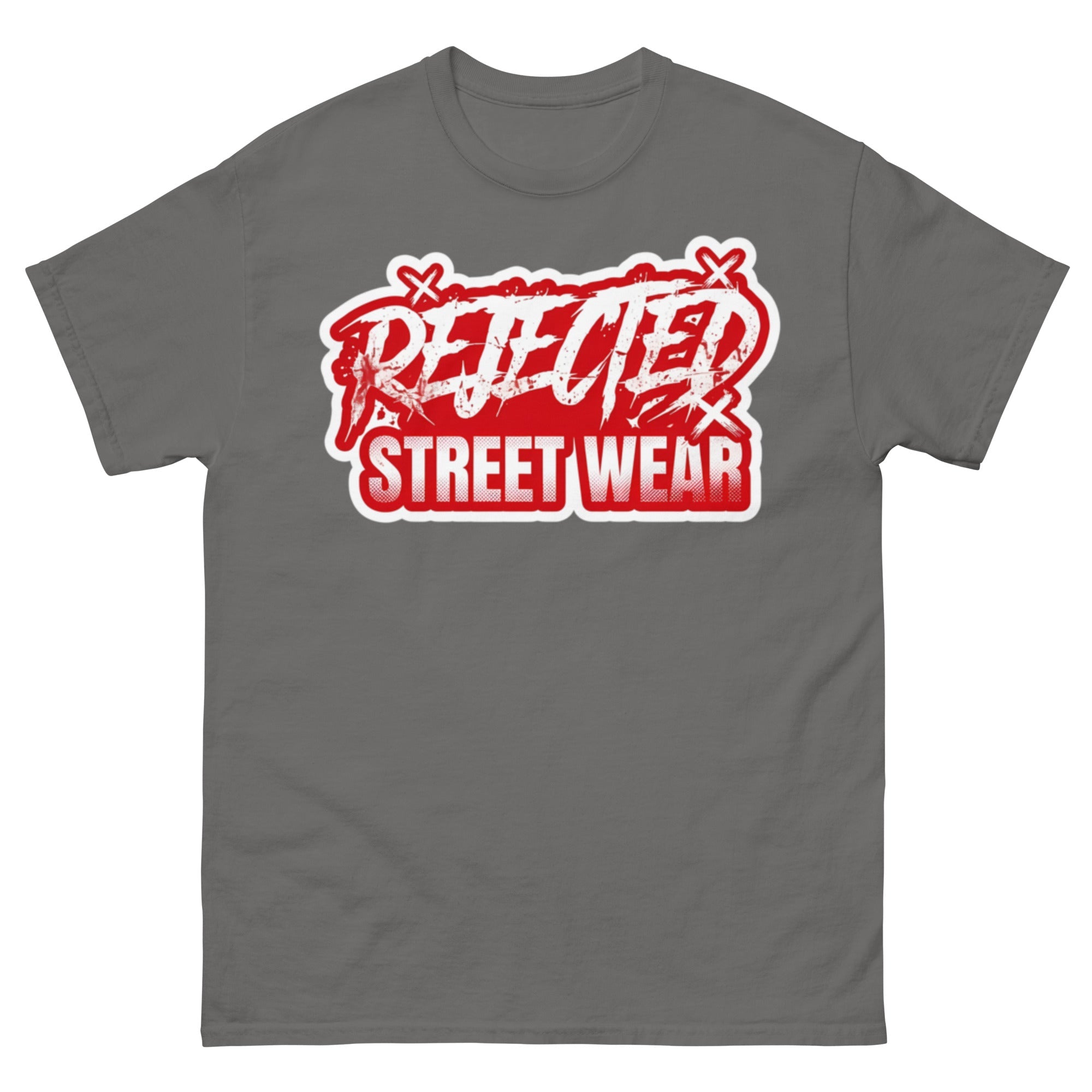 custom shirts,cheep merch