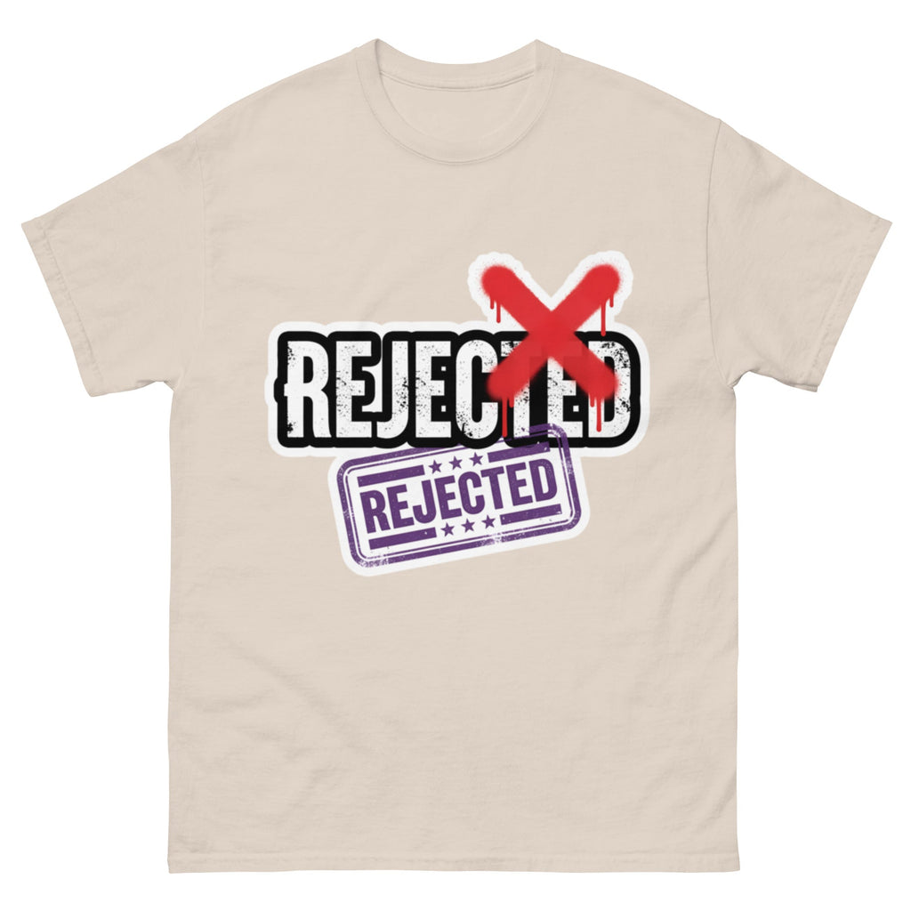 custom shirts,cheep merch
